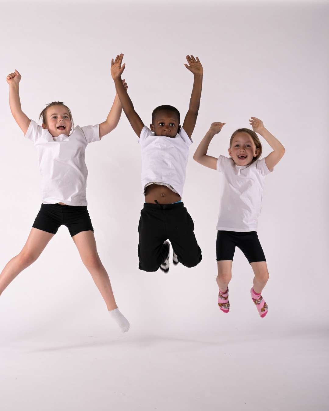 Selbstverteidigung in Burscheid