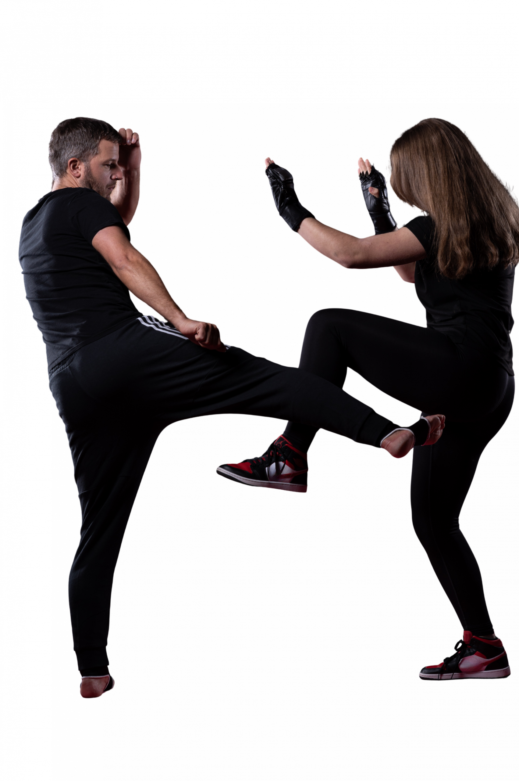 38640fb8-3fa1-4b55-ae9b-cbde2c4fab84