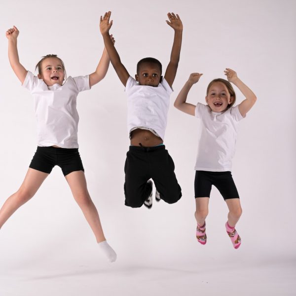 Selbstverteidigung in Burscheid