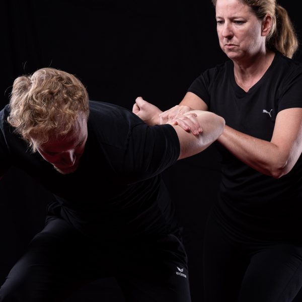 insta_20221105WT-Contact-7257